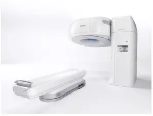 Η Canon αποσπά πολλαπλές κορυφαίες διακρίσεις στα iF Design Awards 2026