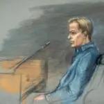 Νέες κατηγορίες για τον γιο της διαδόχου της Νορβηγίας – Αντιμέτωπος με 40 αδικήματα στη δίκη για βιασμό