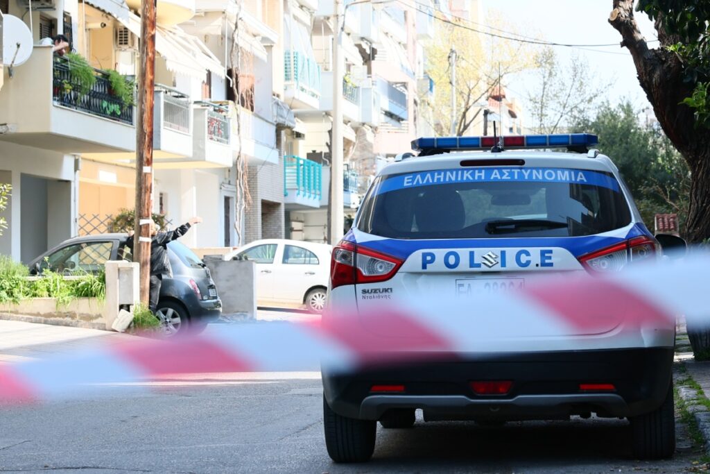 Δολοφονία-θρίλερ του 20χρονου στην Καλαμαριά: Τα σενάρια που εξετάζονται – Ήταν ένας από τους «αυτόκλητους τιμωρούς»;