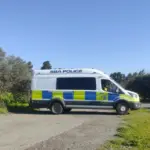 Συναγερμός στην Κύπρο: Ήχησαν σειρήνες στο Ακρωτήρι, εκκενώνονται οι βάσεις – Απογειώθηκαν μαχητικά αεροσκάφη