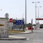 Συναγερμός στην Κύπρο: Εκκενώνεται το αεροδρόμιο της Πάφου – Ήχησαν σειρήνες στο Ακρωτήρι, απογειώθηκαν μαχητικά