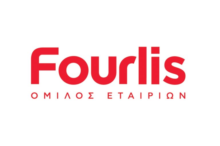 Ο Όμιλος Fourlis κατέγραψε διψήφια αύξηση πωλήσεων και βελτιωμένη κερδοφορία στη χρήση 2025