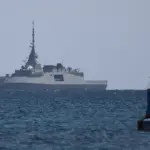 Η Ελλάδα έβαλε τα θεμέλια της ευρωπαϊκής Άμυνας – Ο Αρχιπλοίαρχος ε.α. Δημήτριος Κουπατσιάρης αναλύει στο ΕleftherosΤypos.gr τα δεδομένα για τον πόλεμο στη Μέση Ανατολή