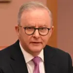 Η Αυστραλία ανακοίνωσε πως ανέπτυξε στρατιωτικά μέσα στη Μέση Ανατολή