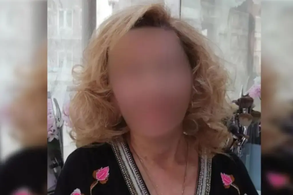 Νέες αποκαλύψεις για την 57χρονη εκπαιδευτικό: «Ο θάνατός της συνδέεται με όσα συνέβαιναν στο σχολεί