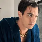 Δήμος Αναστασιάδης: «Δεν με συγκινεί καμία από τις νέες Ελληνίδες τραγουδίστριες»