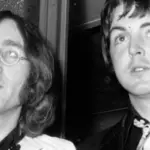 Η τελευταία κουβέντα που έκανε ο Πολ ΜακΚάρτνεϊ με τον Τζον Λένον λίγο πριν από το τέλος