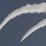 Ηνωμένα Αραβικά Εμιράτα σε Ιράν: Ο πόλεμός σας δεν είναι με τους γείτονές σας