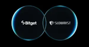 Νέα Έρευνα Bitget και SlowMist: Η Τεχνητή Νοημοσύνη επαναπροσδιορίζει την Ασφάλεια στις Αγορές