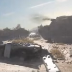 Σάλος στο Λευκό Οίκο: Βίντεο με επιθέσεις στο Ιράν περιλαμβάνει σκηνές από το video game «Call of Duty»