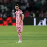 Ο πόλεμος στη Μέση Ανατολή ανατρέπει τα αθλητικά γεγονότα: Αμφίβολοι οι αγώνες του Μέσι, του Ρονάντο και οι αγώνες της F1