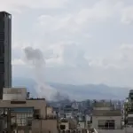 Χεζμπολάχ: «Δεν θα παραδοθούμε – Η υπομονή έχει όρια»