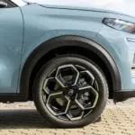 Το No1 αυτοκίνητο σε πωλήσεις το Φεβρουάριο στην Ελλάδα