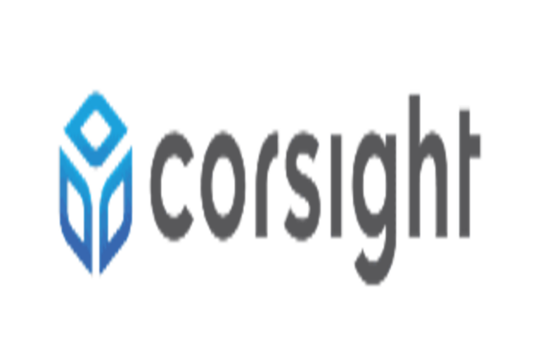 Info Quest Technologies: Στρατηγική συνεργασία με την Corsight AI στη διάθεση ΑΙ λύσεων αναγνώρισης προσώπου