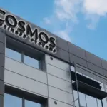 Cosmos Business Systems: Τιμούμε τις γυναίκες στην Πληροφορική – Επενδύουμε σε ίσες ευκαιρίες και εξέλιξη σε τεχνολογικούς ρόλους