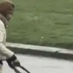 Σοκ στο Εδιμβούργο: Μαχαιροβγάλτης χαμογελούσε από παράθυρο μετά την επίθεση – Δύο τραυματίες – Lockdown σε σχολεία