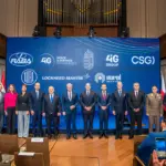 Ο όμιλος CSG εισέρχεται στη Ουγγρική Αμυντική Βιομηχανία για να συμβάλει στην παράδοση χιλιάδων στρατιωτικών οχημάτων