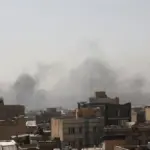 Ισραήλ: Μεγάλο πλήγμα σε τεράστιο ιρανικό στρατιωτικό συγκρότημα – 100 αεροσκάφη έριξαν 250 βόμβες στην Τεχεράνη [βίντεο]