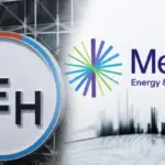 Όμιλος ΔΕΗ και METLEN Energy & Metals συμπράττουν για την ανάπτυξη έργων αποθήκευσης έως 1.500MW σε τρεις χώρες