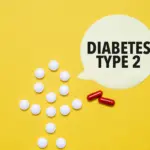 «Καταιγισμός» φαρμάκων για διαβήτη τύπου 2 και παχυσαρκία