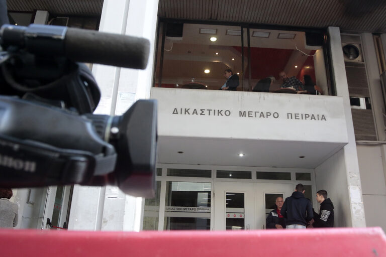 Δικαστήριο έκρινε ότι ο πρόωρος τοκετός δεν αποτελεί λόγο ανωτέρας βίας – Έντονες αντιδράσεις από δικηγόρους