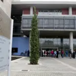 Δήμος Θεσσαλονίκης για δημοψήφισμα ΔΕΘ: Δίχως υπογραφές οι αιτήσεις – Αδύνατη η επαλήθευση των στοιχείων