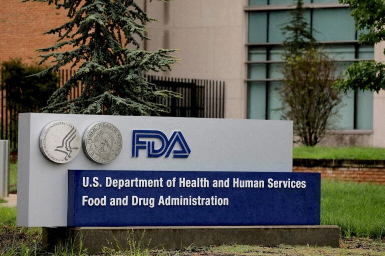 FDA: Δεν εγκρίνεται η θεραπεία για αυτισμό – Μπλόκο στη χορήγηση λευκοβορίνης – Τι είχε εξαγγείλει ο Τραμπ