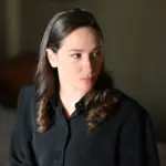 Άγιος Έρωτας: Η Σοφία σκορπίζει πανικό