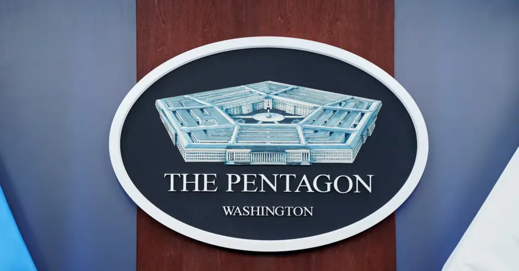 Washington Post: Οι ΗΠΑ κάνουν προετοιμασίες για χερσαίες επιχειρήσεις «εβδομάδων» στο Ιράν