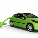 Eurelectric: Ηλεκτροκίνηση – Σημαντικά οικονομικά οφέλη για εταιρικούς στόλους οχημάτων