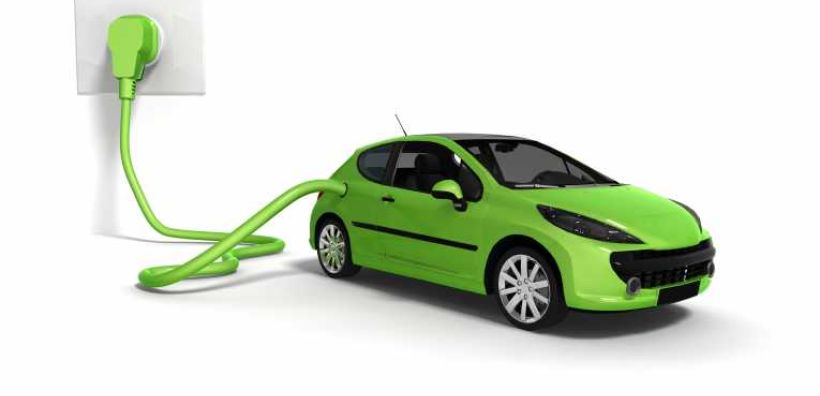 Eurelectric: Ηλεκτροκίνηση – Σημαντικά οικονομικά οφέλη για εταιρικούς στόλους οχημάτων