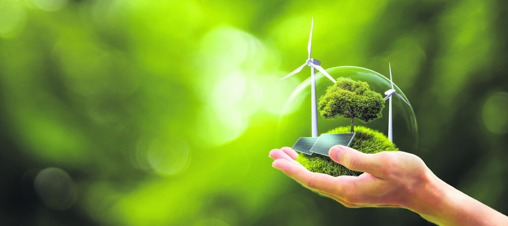 Μεγάλα projects: Το επενδυτικό κύμα που αλλάζει την Ελλάδα