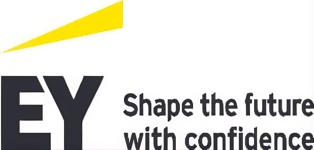 Έκθεση EY-IIF: Οι τράπεζες σπεύδουν να προσαρμοστούν καθώς επανεμφανίζονται παραδοσιακοί κίνδυνοι και ενισχύονται νέες απειλές