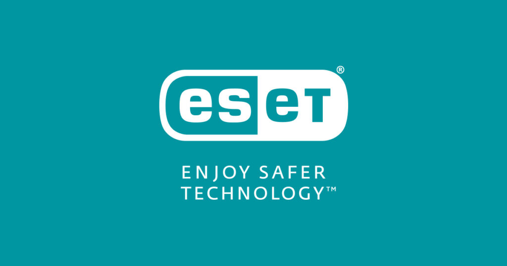 Η ESET συνάπτει στρατηγική συνεργασία με το ΝΑΤΟ, μαζί με άλλες κορυφαίες εταιρείες του κλάδου