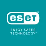 Η ESET ανακηρύχθηκε Επιλογή των Πελατών για την Προστασία Τελικών Σημείων σύμφωνα με το Gartner® Peer Insights