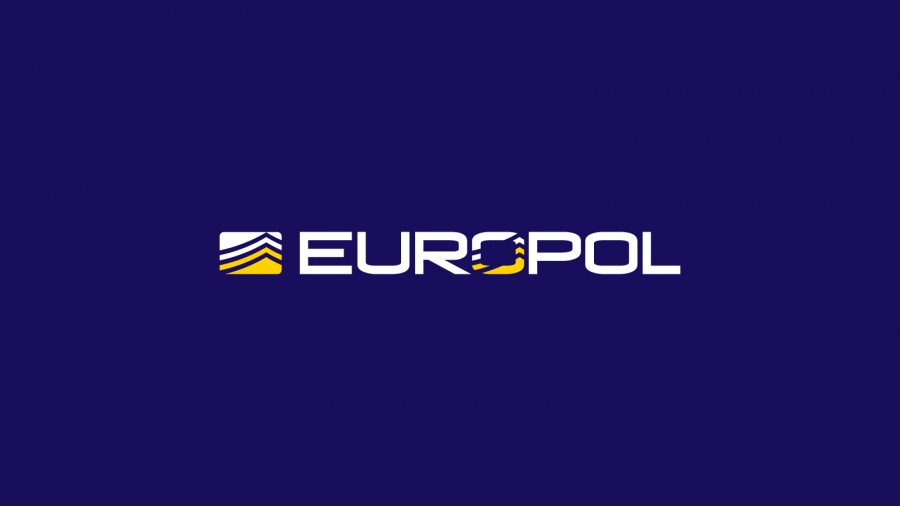 Europol: Στο κόκκινο ο κίνδυνος βίαιων τρομοκρατικών επιθέσεων στην Ευρώπη, λόγω πολέμου με Ιράν
