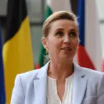 Δανία: Η Κοπεγχάγη συμμετέχει στη νέα πυρηνική στρατηγική της Γαλλίας