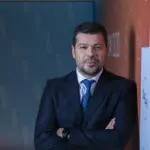 Καλεί σε διάλογο η Eurelectric για να μην κινδυνέψουν επενδύσεις 5,6 τρισ. ευρώ στην ευρωπαϊκή ενέργεια