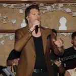 Λούκας Γιώρκας: Πού μας ξεσηκώνει κάθε Κυριακή