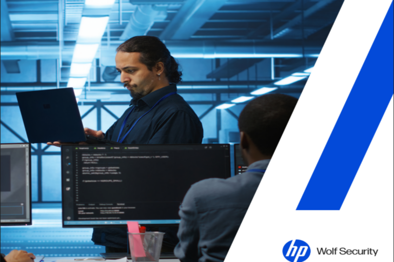HP Research: Από το Vibe Hacking έως το Flat-Pack Malware οι επιθέσεις που δημιουργούνται με Τεχνητή Νοημοσύνη και ελάχιστη προσπάθεια ξεπερνούν τους τρέχοντες τρόπους άμυνας