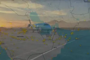 Μέση Ανατολή