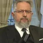 «Οι Γάλλοι έρχονται – Το ελάχιστο είναι να είναι παρόντες και οι Βρετανοί»: Μήνυμα της Κύπρου στο Λονδίνο