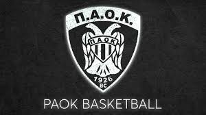 ΚΑΕ ΠΑΟΚ: Ζήτησε αναβολή του ντέρμπι με τον Άρη μετά τη δολοφονία του 20χρονου