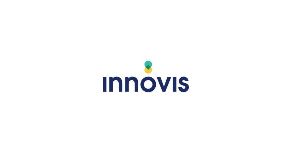 Ολοκληρώθηκε η εξαγορά της Innovis Pharma από την PharmaPath