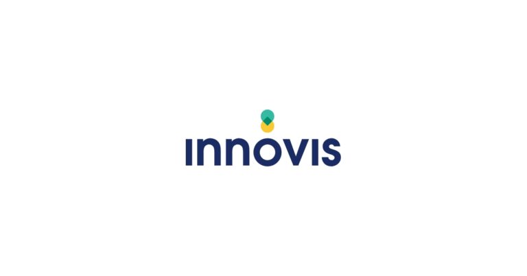 Ολοκληρώθηκε η εξαγορά της Innovis Pharma από την PharmaPath