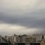 Τα Ηνωμένα Αραβικά Εμιράτα επιτέθηκαν πρώτη φορά σε μονάδα αφαλάτωσης στο Ιράν