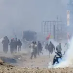 Ισραήλ: Εντολή εκκένωσης δεκάδων λιβανέζικων κοινοτήτων από τον στρατό