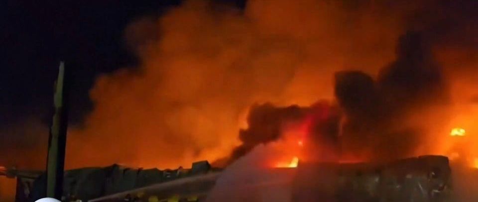 Ισραήλ: Ήχησαν οι σειρήνες προειδοποιώντας για πυραύλους από το Ιράν – Στα καταφύγια οι Ισραηλινοί