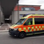 Ιταλία: Οδηγός του Ερυθρού Σταυρού κατηγορείται για τον θάνατο 5 ηλικιωμένων – Τους δολοφόνησε με σύριγγες που περιείχαν αέρα