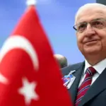 Πόλεμος Ιράν-Ισραήλ: Ποιοι είναι οι Κούρδοι και γιατί οι ΗΠΑ είναι πιθανό να συμμαχούν με ομάδες που εδρεύουν στο Ιράκ